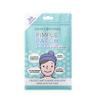 Skin Control Pimple Patch AM and PM Mixed Pack, 36 count view 1