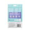 Skin Control Pimple Patch AM and PM Mixed Pack, 36 count view 2