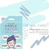 Skin Control Pimple Patch AM and PM Mixed Pack, 36 count view 3