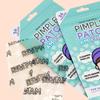 Skin Control Pimple Patch AM and PM Mixed Pack, 36 count view 4