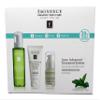 Eminence Organic Skincare Acne Advanced Treatment System, 3 Fl Oz, 3 Count view 1