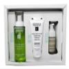 Eminence Organic Skincare Acne Advanced Treatment System, 3 Fl Oz, 3 Count view 2