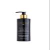 DIDA NYC Leave-In Conditioner view 1