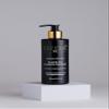 DIDA NYC Leave-In Conditioner view 2