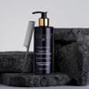 DIDA NYC Leave-In Conditioner view 3