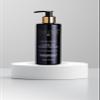 DIDA NYC Leave-In Conditioner view 4
