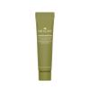 Origins Plantscription Retinol Night Moisturizer | Visibly Diminishes Lines, Pores & Uneven Skin Tone | With Peptide & Retinol, 1 Fl Oz view 1