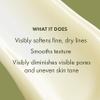 Origins Plantscription Retinol Night Moisturizer | Visibly Diminishes Lines, Pores & Uneven Skin Tone | With Peptide & Retinol, 1 Fl Oz view 4