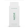 Native Body Wash - Eucalyptus & Mint - 11.5 oz (340ml), Hydrating view 1