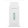 Native Body Wash - Eucalyptus & Mint - 11.5 oz (340ml), Hydrating view 2