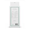 Native Body Wash - Eucalyptus & Mint - 11.5 oz (340ml), Hydrating view 3
