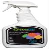 Finishing Touch, 32oz, Hydration and Protection Spray view 1