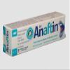 Anaftin gel, 8 ml, Sinclair Pharma view 1