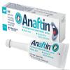 Anaftin gel, 8 ml, Sinclair Pharma view 2
