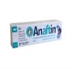 Anaftin gel, 8 ml, Sinclair Pharma view 3