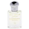 Al Haramain Musk for Unisex Adult - 0.5 oz Perfum Oil Rollerball view 2
