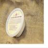 100% Shea ButterVery Smooth Unscented view 1