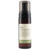 Insight Clean Beauty Styling Volumizing Shaping Eco Mousse With Karkade Extract, Vegan, 5.07 fl oz view 1