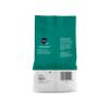 Amazon Basics Epsom Salt Soaking Aid, Eucalyptus Scented, 3 Pound view 3