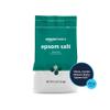 Amazon Basics Epsom Salt Soaking Aid, Eucalyptus Scented, 3 Pound view 4