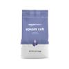 Amazon Basics Epsom Salt Soaking Aid, Lavender Scented, 3 Pound, 1-Pack (Previously Solimo) view 1