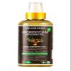 Moroccan Argan Hair Growth Oil (With Pure Organic Argan, Jojoba, Avocado,Olive, Amla,Aswagandha,Brahmi,Vitamin - E), 200ml view 1