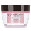 No7 Restore & Renew Multi Action Night Cream1.69 oz 1 pack view 1