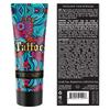 Tattoo Safe Tanning Bed Lotion - Indoor Dark Tanning Accelerator with Fade Protection | Tattoo Color Enhancer & Hydrating Skin Formula | 6.76 Fl Oz view 2