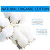 400pcs Precision Cotton Swabs with 6'' Long Sticks for Gun Cleaning, Makeup or Pets view 3
