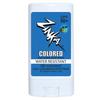 Zinka Sunscreen SPF 30 All Natural Vegan Mineral Blue Colored Face Stick view 1
