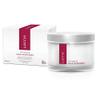 Elucent Anti Ageing Night Moisturiser 50g view 1