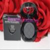 Beauticontrol Color Impact Eyeshadow - MIDNIGHT view 1