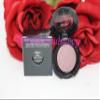 BeautiControl Color Impact Eyeshadow - MULBERRY view 1
