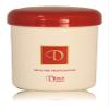 Dinur Cosmetics ALOE VERA GEL SOOTHER 16 oz. 450 ml. view 2