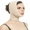 Face Mask Double Chin Cheek Neck Belt Strap Band (One size) view 1