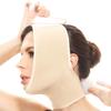 Face Mask Double Chin Cheek Neck Belt Strap Band (One size) view 2