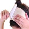 Face Mask Double Chin Cheek Neck Belt Strap Band (One size) view 3