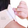 Face Mask Double Chin Cheek Neck Belt Strap Band (One size) view 4