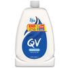 QV Bath Oil 1.25L Shower & Bath Oil view 1