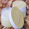 Cyclops Brand - ALL NATURAL Premium Pomade 4oz view 2