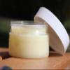 Cyclops Brand - ALL NATURAL Premium Pomade 4oz view 3