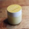 Cyclops Brand - ALL NATURAL Premium Pomade 4oz view 4