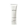 Alpha-H Balancing Cleanser with Aloe Vera view 1