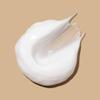 Alpha-H Balancing Cleanser with Aloe Vera view 2