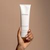 Alpha-H Balancing Cleanser with Aloe Vera view 4
