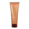 Lancaster Sun 365 Instant Self Tan Body Jelly 125ml | Natural Looking Fake Tan | Gradual Tan for Body view 1