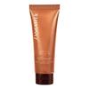 Lancaster Sun 365 Instant Self Tan Body Jelly 125ml | Natural Looking Fake Tan | Gradual Tan for Body view 2