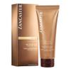 Lancaster Sun 365 Instant Self Tan Body Jelly 125ml | Natural Looking Fake Tan | Gradual Tan for Body view 3