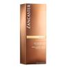 Lancaster Sun 365 Instant Self Tan Body Jelly 125ml | Natural Looking Fake Tan | Gradual Tan for Body view 4