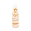 Afro Love Nourishing Shampoo 16oz  Hydrating & Gentle Cleanser for Curly, Kinky, & Coily Hair  Sulfate-Free, Paraben-Free, with Sunflower Seed Oil, Chamomile & Aloe Vera  Softens & Restores Shine view 1